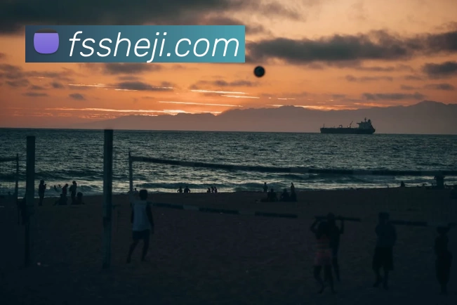 爱游戏体育品牌故事