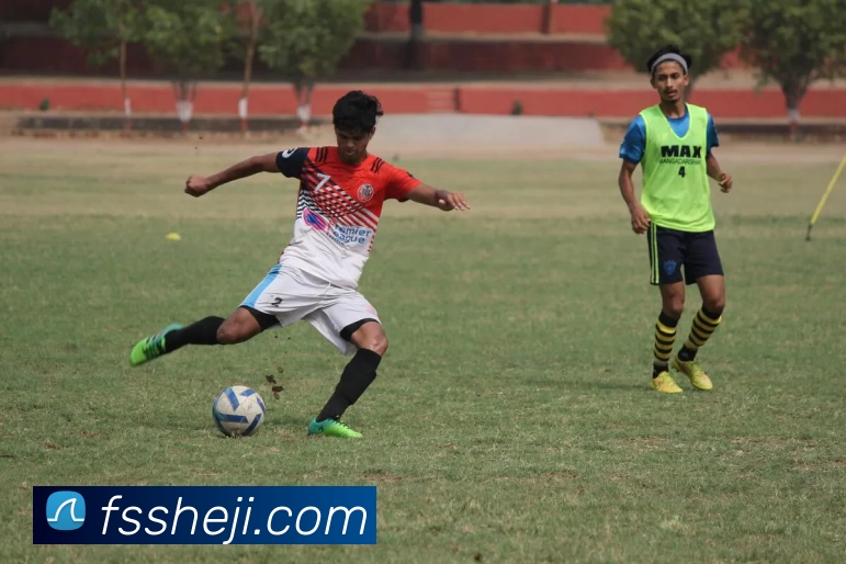 爱游戏体育服务体系